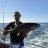Yellowfin tuna